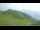 Webcam in Beaucens, 13.6 km