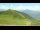 Webcam in Beaucens, 12.7 km