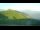 Webcam in Beaucens, 12.7 km