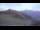 Webcam in Beaucens, 12.7 km entfernt