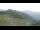 Webcam in Beaucens, 4.2 mi away