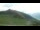 Webcam in Beaucens, 13.6 km entfernt