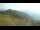 Webcam in Beaucens, 0 km