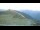 Webcam in Beaucens, 12.9 km