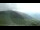 Webcam in Beaucens, 13.6 km