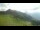 Webcam in Beaucens, 12.2 km entfernt
