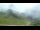 Webcam in Beaucens, 4.7 mi away