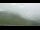Webcam in Beaucens, 4.2 mi away