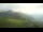 Webcam in Beaucens, 0 km