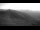 Webcam in Beaucens, 11 km
