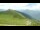 Webcam in Beaucens, 12.2 km entfernt