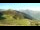 Webcam in Beaucens, 12.7 km