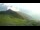 Webcam in Beaucens, 0 km