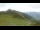 Webcam in Beaucens, 12.7 km