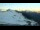 Webcam in Beaucens, 12.2 km
