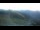 Webcam in Beaucens, 4.9 mi away