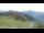 Webcam in Beaucens, 12.7 km