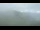 Webcam in Beaucens, 12.7 km