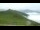 Webcam in Beaucens, 12.2 km
