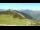 Webcam in Beaucens, 12.7 km