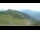 Webcam in Beaucens, 0 mi away