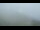 Webcam in Beaucens, 4.9 mi away