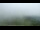 Webcam in Beaucens, 12.9 km entfernt