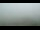 Webcam in Beaucens, 8.4 km entfernt