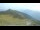 Webcam in Beaucens, 12.7 km entfernt