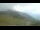Webcam in Beaucens, 0 mi away