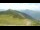 Webcam in Beaucens, 4.9 mi away