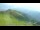 Webcam in Beaucens, 12.7 km