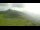 Webcam in Beaucens, 5 mi away