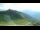 Webcam in Beaucens, 12.8 km