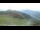 Webcam in Beaucens, 14.5 km entfernt