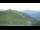 Webcam in Beaucens, 12.7 km