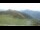 Webcam in Beaucens, 5.6 mi away