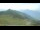 Webcam in Beaucens, 12.7 km