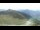Webcam in Beaucens, 11 km