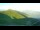 Webcam in Beaucens, 12.8 km entfernt