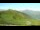 Webcam in Beaucens, 12.7 km