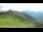 Webcam in Beaucens, 12.7 km