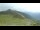 Webcam in Beaucens, 0 mi away