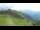 Webcam in Beaucens, 12.7 km
