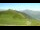 Webcam in Beaucens, 11 km