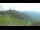 Webcam in Beaucens, 0 km entfernt