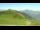 Webcam in Beaucens, 11 km entfernt