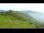Webcam in Beaucens, 0 km