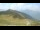 Webcam in Beaucens, 0 mi away