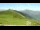 Webcam in Beaucens, 4.7 mi away